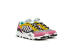 Saucony Shadow 6000 Sweet Street (S70588-1) bunt 3