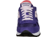 Saucony Shadow Original (S1108-782) lila 5