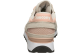 Saucony Shadow Original (S1108-802) beige 3