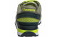 Saucony Sneaker low (S2108-813) grün 3