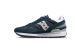 Saucony Shadow Original (S2108-820) bunt 2