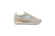 Saucony Shadow Original (S60666-1) grau 4