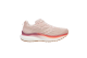 Saucony Tempus 2 (S10973-205) pink 6