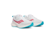 Saucony Tempus 2 (S10973-215) weiss 2