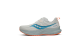 Saucony Tempus 2 (S20973-218) weiss 6