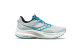 Saucony Tempus (S10720-20) weiss 4