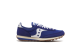Saucony Trainer 80 (S70884-3) blau 1