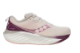 Saucony Triumph 22 (S10964-240) pink 3