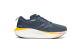 Saucony Triumph 22 (S10964-250) blau 2