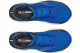 Saucony Triumph 22 (S20964-160) blau 3