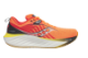 Saucony Triumph 22 (S20964-215) orange 2