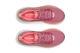 Saucony Triumph 23 (S11023-121) pink 5