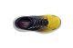 Saucony Endorphin Speed 3 (S10756-65) gelb 3