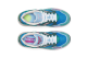 Saucony Jae Tips x Saucony Grid Shadow 2 Whats the Occasion? - Wear To A Date (S70826-1) blau 4