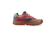 Saucony Jae Tips x ProGrid Omni 9 To Do List Tan (S70864 2) bunt 3