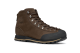 Scarpa Guida City GTX (32658-200-6) braun 3