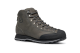 Scarpa Guida City GTX Grö e 41 5 (32658G_769) grau 3