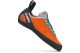 Scarpa HELIX (70005-L) bunt 6
