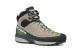 Scarpa Mescalito Mid GTX (72097GM_976) bunt 3