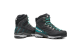 Scarpa Mescalito TRK GTX Grö e 39 (61053G-L) bunt 3
