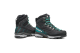 Scarpa Mescalito TRK (61053GL_990) schwarz 4