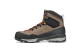 Scarpa Mescalito TRK Pro GTX (61049GM_1060) braun 3