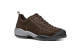 Scarpa Mojito GTX (32682G-625) braun 5