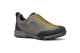 Scarpa Mojito Trail GORE TEX (63322-200-00003) grau 1