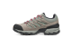 Scarpa Moraine GTX Grö e 38 5 (63057-202-1) beige 4