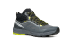 Scarpa Rapid Mid GTX (72695GM_116) bunt 3