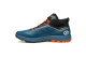 Scarpa Rapid Mid GTX (72695GM_736) bunt 3