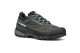 Scarpa Rapid XT (72697GL_240) grau 4