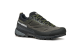 Scarpa Rapid XT (72697GM_273) grau 4