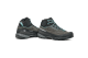 Scarpa Rapid XT Mid GTX Grö e 38 (72696G-L) grau 1