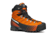 Scarpa Ribelle HD Grö e 45 5 (71088-M) orange 1