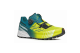 Scarpa Ribelle Run Kalibra HT (33084-350-2) blau 4