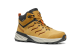 Scarpa RS Pro Y WP Grö e 30 (30409_1080) gelb 3