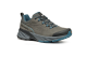 Scarpa Rush 2 Pro (63133GM_410) grau 3
