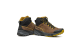 Scarpa Rush 2 Pro Mid Gore Tex (63134-200-2) bruin 5