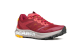 Scarpa Spin Planet (33063-352-3) rot 3