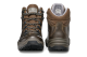 Scarpa Terra Goretex (30020) braun 4