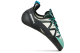 Scarpa Vapor (70074-L) multicolore 1