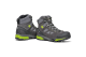 Scarpa ZG LITE GTX (67080-200-00002) grau 4
