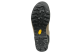 Scarpa Zodiac Trk Gore tex (60035-202) braun 4