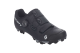 SCOTT MTB Team BOA (281206;6503) schwarz 6