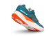 Scott Pursuit Ride (411075-MINERAL-GREEN-GLOW-ORANGE) blau 5