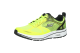 SKECHERS Go Run Consistent (220035-YEL) gelb 1
