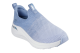 SKECHERS Arch Fit 2.0 (150055-LTBL) blau 4