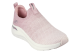 SKECHERS Arch Fit 2.0 (150055-MVE) pink 5