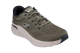 SKECHERS Arch Fit 2.0 (232700-OLBK) grün 4